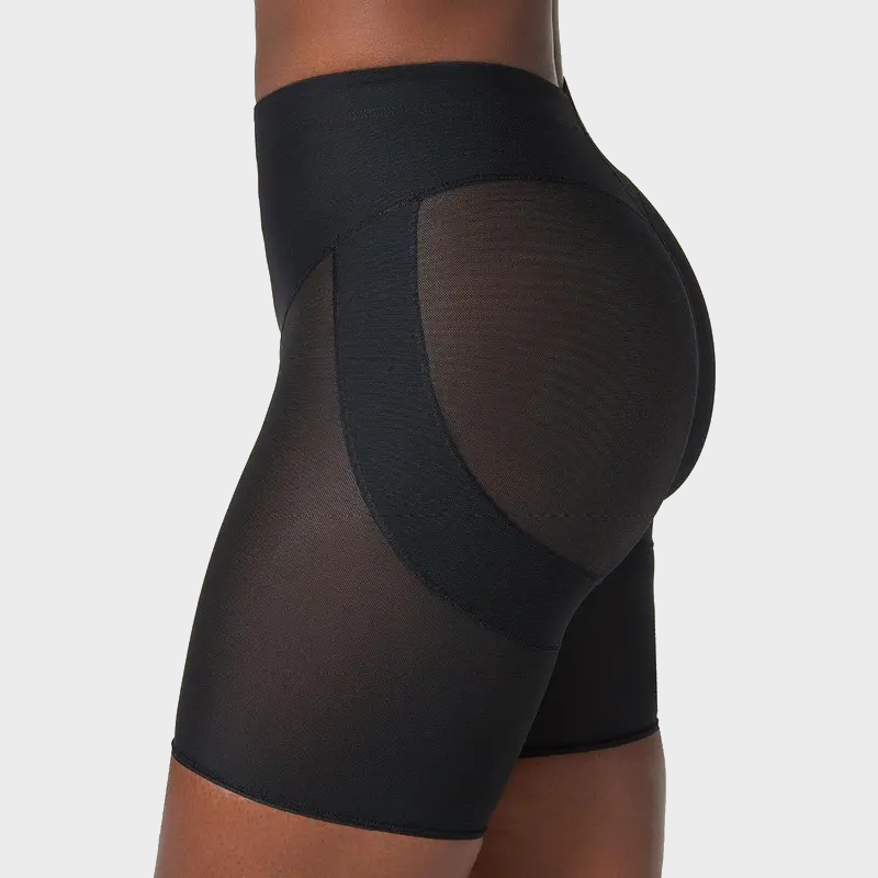 PowerUp™ Butt Lifter Shaper Shorts