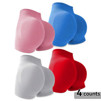 4-Pieces-1