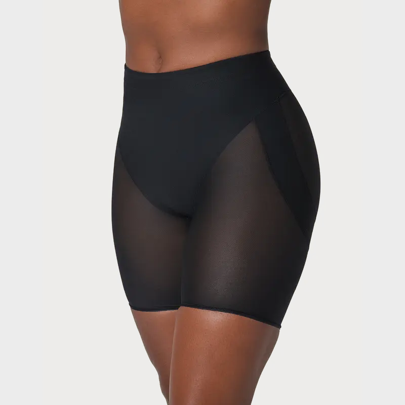 PowerUp™ Butt Lifter Shaper Shorts