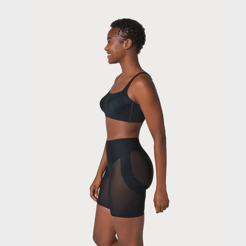 PowerUp™ Butt Lifter Shaper Shorts