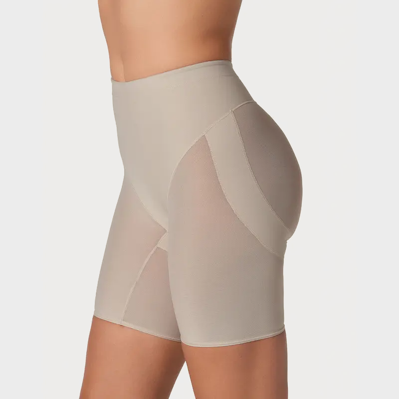 PowerUp™ Butt Lifter Shaper Shorts