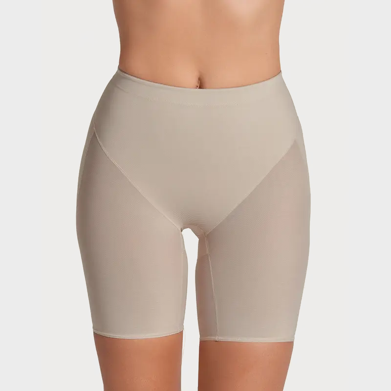 PowerUp™ Butt Lifter Shaper Shorts