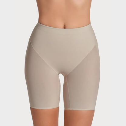 PowerUp™ Butt Lifter Shaper Shorts