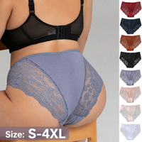 Style 1(8pcs)