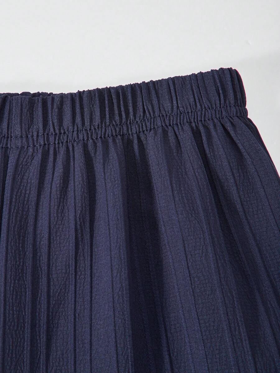 Effortless Chic Cami & Wide-Leg Pants Set