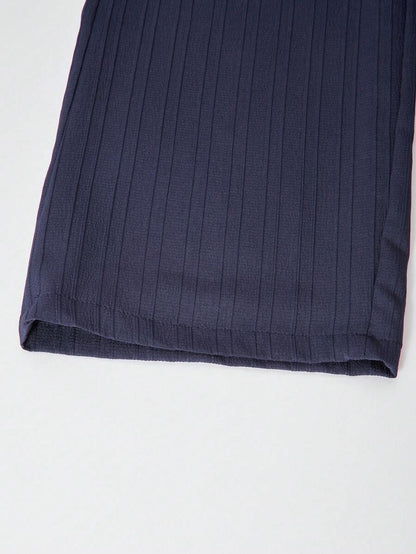 Effortless Chic Cami & Wide-Leg Pants Set
