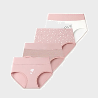 4Pcs-A