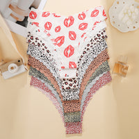 color 8(7 psc)