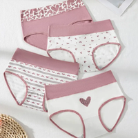 4Pcs-B