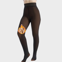 HTZ(Black T brown)