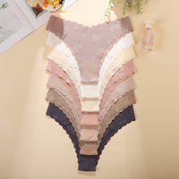 color 11(7 psc)