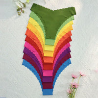color 4(10 psc)
