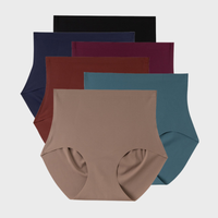 Black+Blue+Brown+Khaki+Navy blue+Wine red