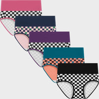 neo-checker