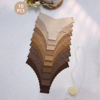 color 2(10 psc)