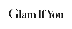 glamifyou