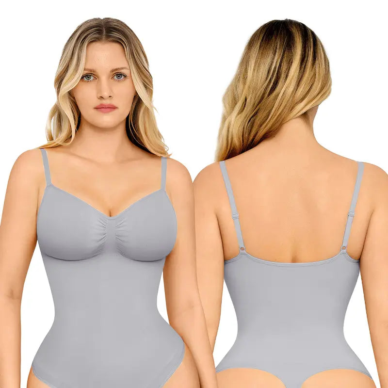 Comfy Cami Body Shaper
