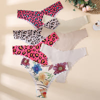 color 15(7 psc)