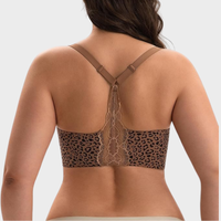 Coffe Leopard
