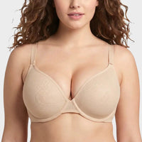 Warm Beige