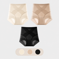 Nude + Black + Champagne
