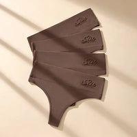 4Pcs-Coffee