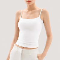 Splashed White