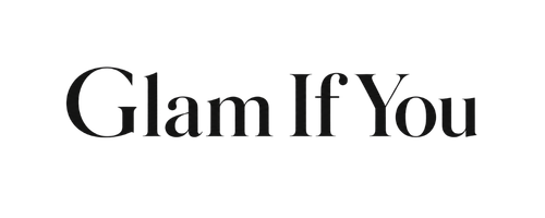 glamifyou
