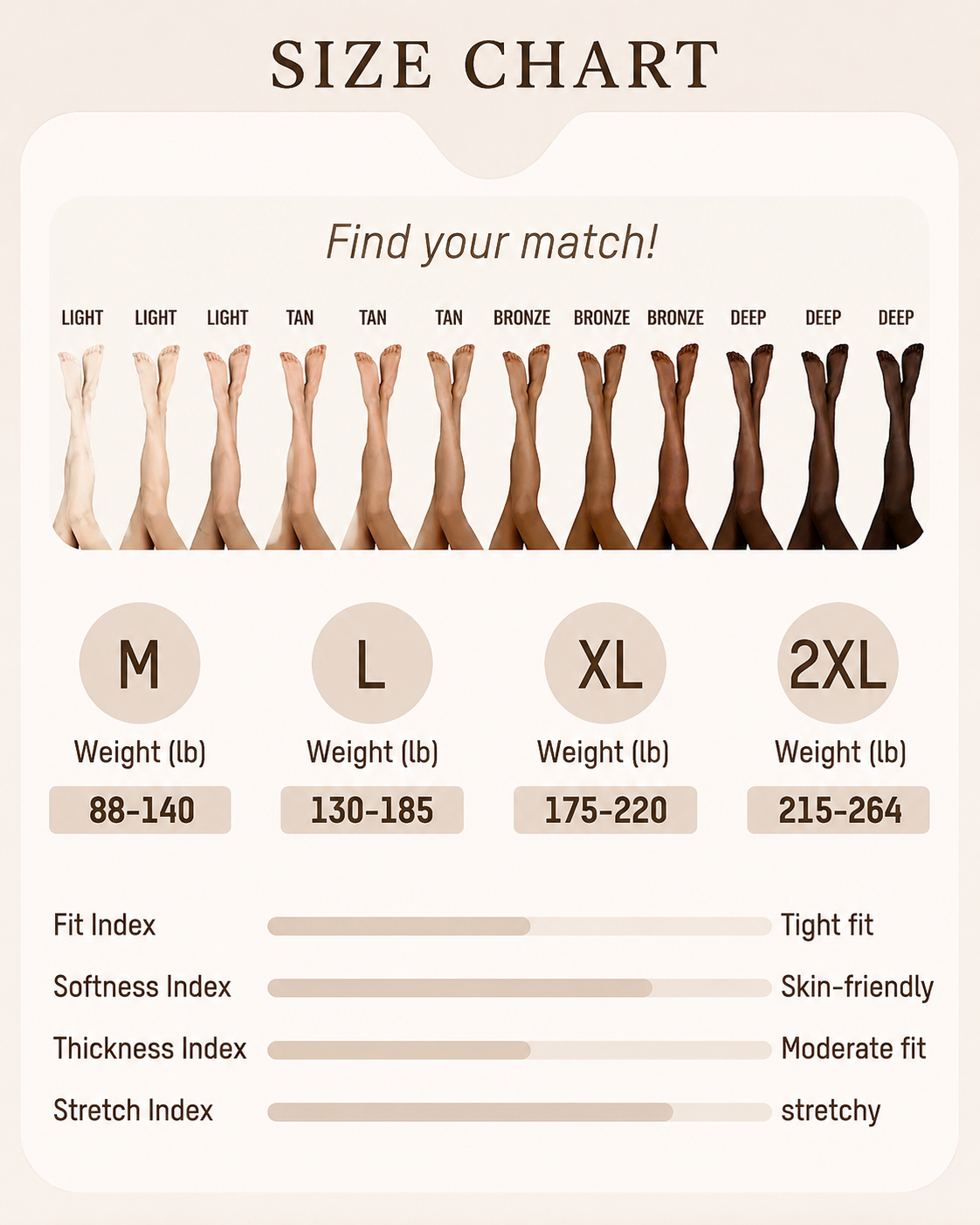 Viral One-Seam Shaping Fleece Leggings