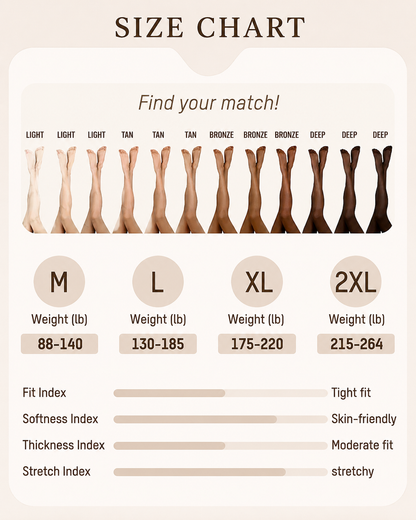 Viral One-Seam Shaping Fleece Leggings