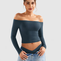 Grey-blue