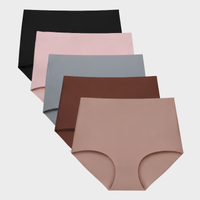 Mixcolor1