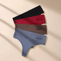 4Pcs-Multicolor