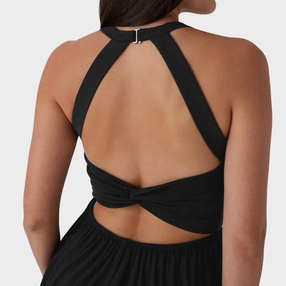 PocketEase 2-in-1 Romper