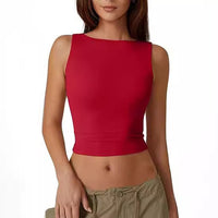 Fairy Red