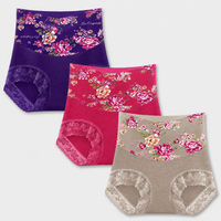 High-waisted2(3pcs)