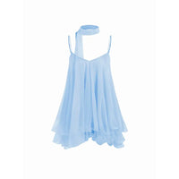 Baby Blue