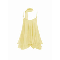 Light Yellow