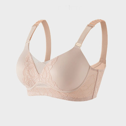 Pre-Order Daily Comfort Seamless Lifting Bra(Shipping in 15 Days)