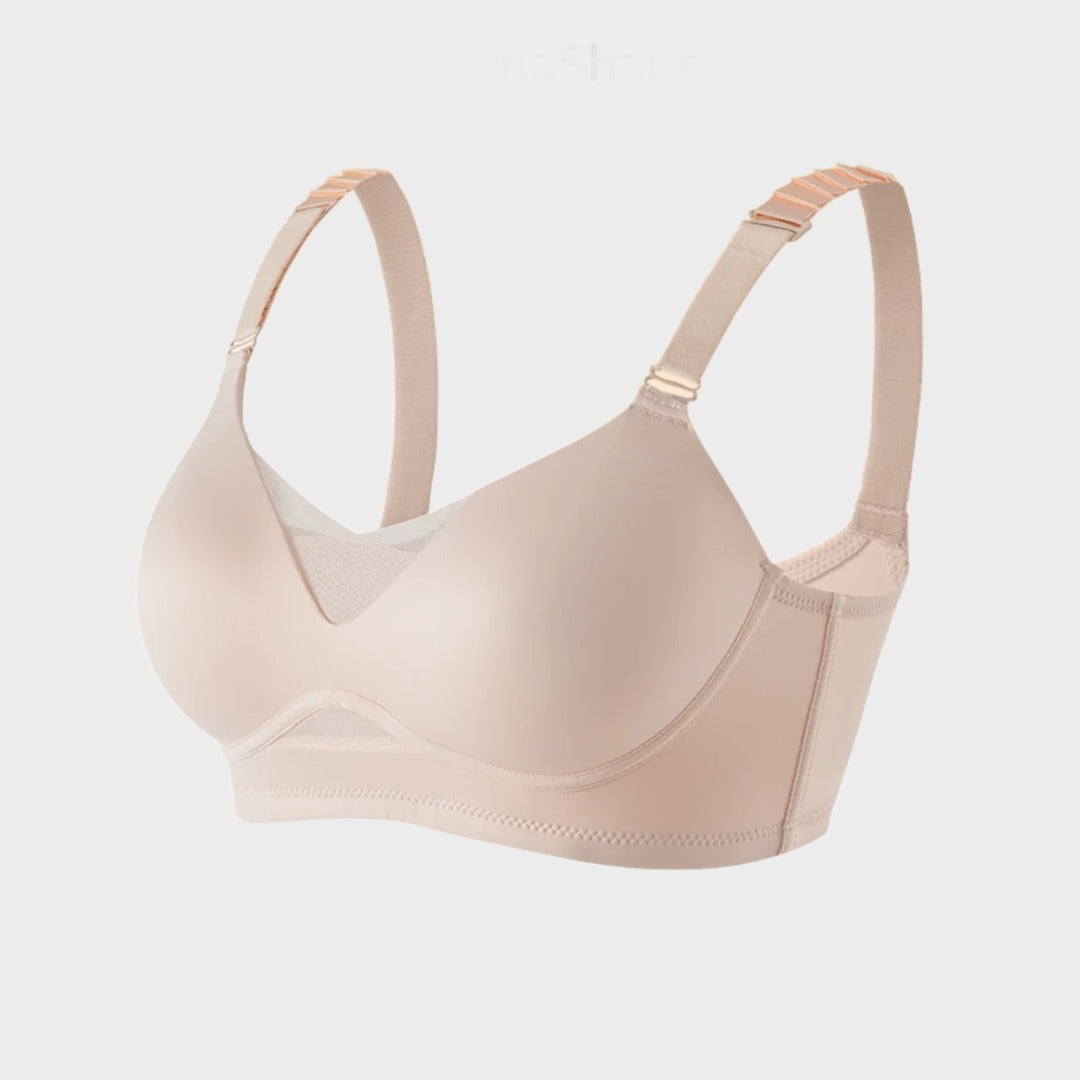 Pre-Order Daily Comfort Seamless Lifting Bra(Shipping in 15 Days)