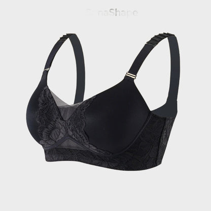 Pre-Order Daily Comfort Seamless Lifting Bra(Shipping in 15 Days)