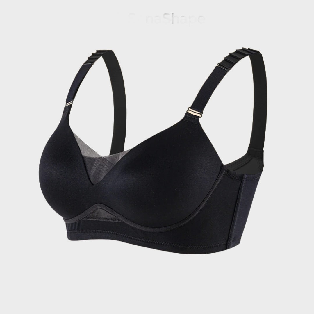 Pre-Order Daily Comfort Seamless Lifting Bra(Shipping in 15 Days)