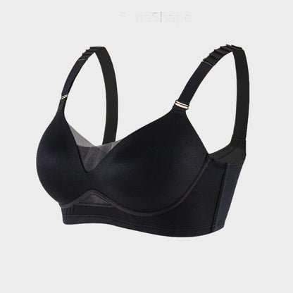 Pre-Order Daily Comfort Seamless Lifting Bra(Shipping in 15 Days)