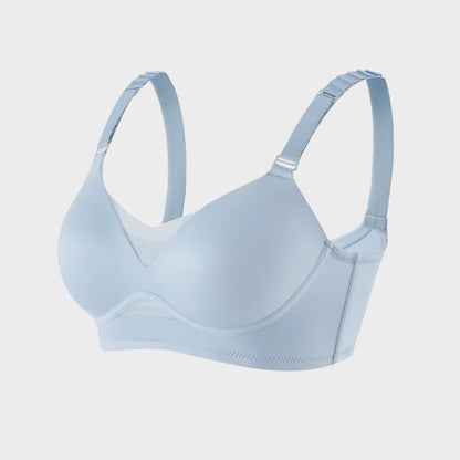 Pre-Order Daily Comfort Seamless Lifting Bra(Shipping in 15 Days)