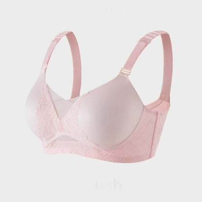 Pre-Order Daily Comfort Seamless Lifting Bra(Shipping in 15 Days)