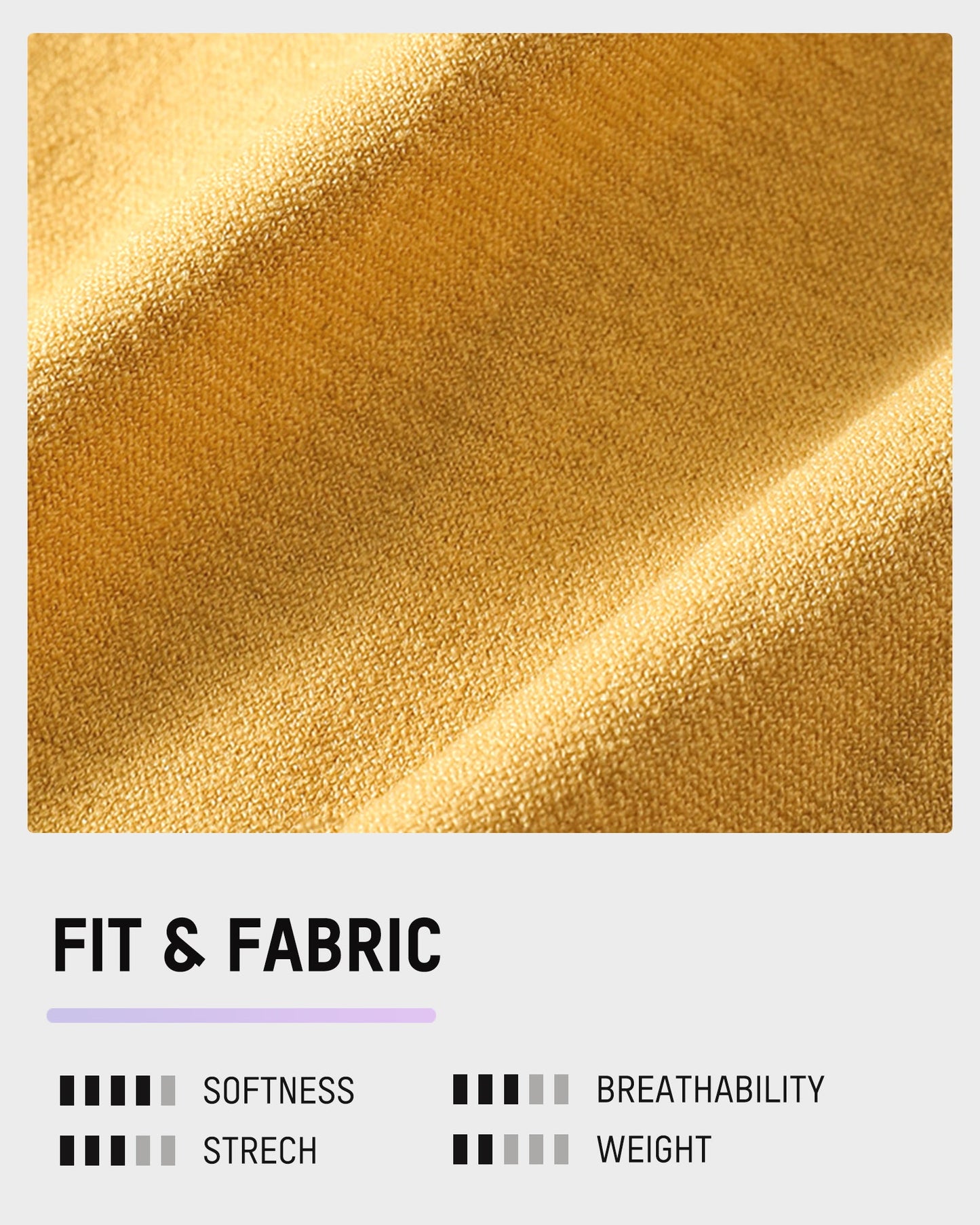 Second Skin Seamless Thongs (9 Pack)