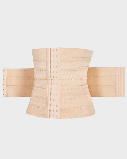 Women's Sports Shapewear Set