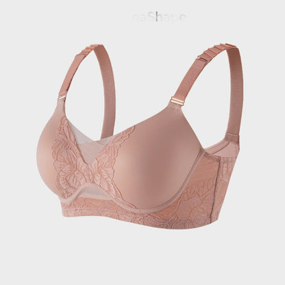 Pre-Order Daily Comfort Seamless Lifting Bra(Shipping in 15 Days)