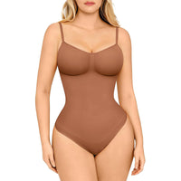 Thong-Coffee