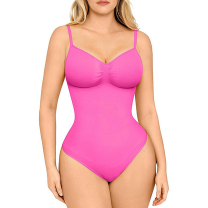 Comfy Cami Body Shaper
